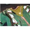 Image 6 : Southern Plains Warshirt