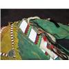 Image 7 : Southern Plains Warshirt