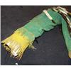 Image 8 : Southern Plains Warshirt