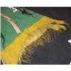 Image 9 : Southern Plains Warshirt