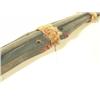 Image 4 : Plains Pipe and Stem
