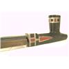 Image 7 : Plains Pipe and Stem