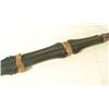 Image 8 : Plains Pipe and Stem