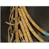 Image 3 : Crow Breast Plate Necklace