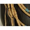 Image 4 : Crow Breast Plate Necklace
