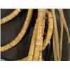 Image 5 : Crow Breast Plate Necklace