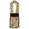 Image 1 : Chippewa Bandolier Bag