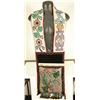 Image 3 : Chippewa Bandolier Bag