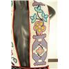 Image 5 : Chippewa Bandolier Bag