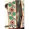 Image 6 : Chippewa Bandolier Bag