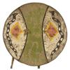 Image 1 : Pueblo Shield and Cover