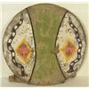 Image 2 : Pueblo Shield and Cover