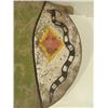 Image 3 : Pueblo Shield and Cover