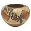 Image 1 : Acoma Pottery Bowl