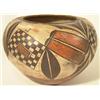 Image 3 : Acoma Pottery Bowl