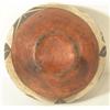 Image 4 : Acoma Pottery Bowl