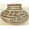 Image 3 : Anasazi Pottery Jar & Mug