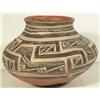 Image 4 : Anasazi Pottery Jar & Mug