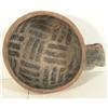 Image 7 : Anasazi Pottery Jar & Mug