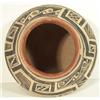 Image 8 : Anasazi Pottery Jar & Mug