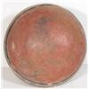 Image 9 : Anasazi Pottery Jar & Mug
