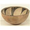 Image 2 : Mimbres Pottery Bowl