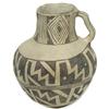 Image 1 : Anasazi Pottery Pitcher