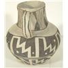 Image 2 : Anasazi Pottery Pitcher