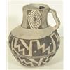 Image 3 : Anasazi Pottery Pitcher