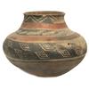Image 1 : Anasazi Pottery Jar