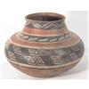 Image 2 : Anasazi Pottery Jar