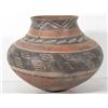 Image 3 : Anasazi Pottery Jar