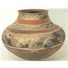 Image 4 : Anasazi Pottery Jar