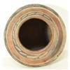 Image 6 : Anasazi Pottery Jar