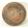Image 7 : Anasazi Pottery Jar