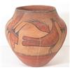 Image 3 : Zia Pottery Jar