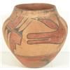Image 4 : Zia Pottery Jar