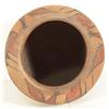 Image 5 : Zia Pottery Jar