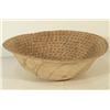 Image 2 : Hohokam Pottery Bowl