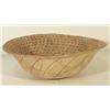 Image 4 : Hohokam Pottery Bowl