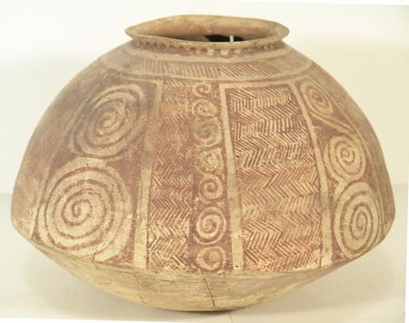 hohokam pottery designs hohokam pottery designs