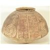 Image 3 : Hohokam Pottery Jar