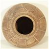 Image 5 : Hohokam Pottery Jar