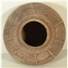 Image 6 : Hohokam Pottery Jar