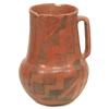 Image 1 : Anasazi Pottery Pitcher