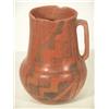 Image 3 : Anasazi Pottery Pitcher