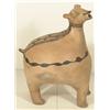 Image 2 : Cochiti Pottery Deer
