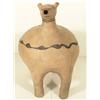 Image 3 : Cochiti Pottery Deer