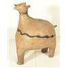 Image 4 : Cochiti Pottery Deer