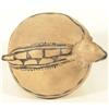 Image 6 : Cochiti Pottery Deer